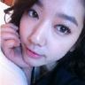 slot97 terpercaya Seoul Istri Chung menemukan catatan bunuh diri di rumahnya pada pukul 15